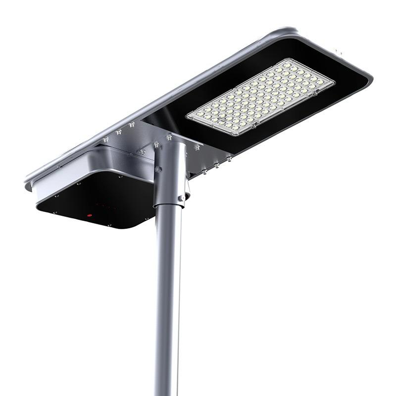 ATLAS SSL-370 - Image 4