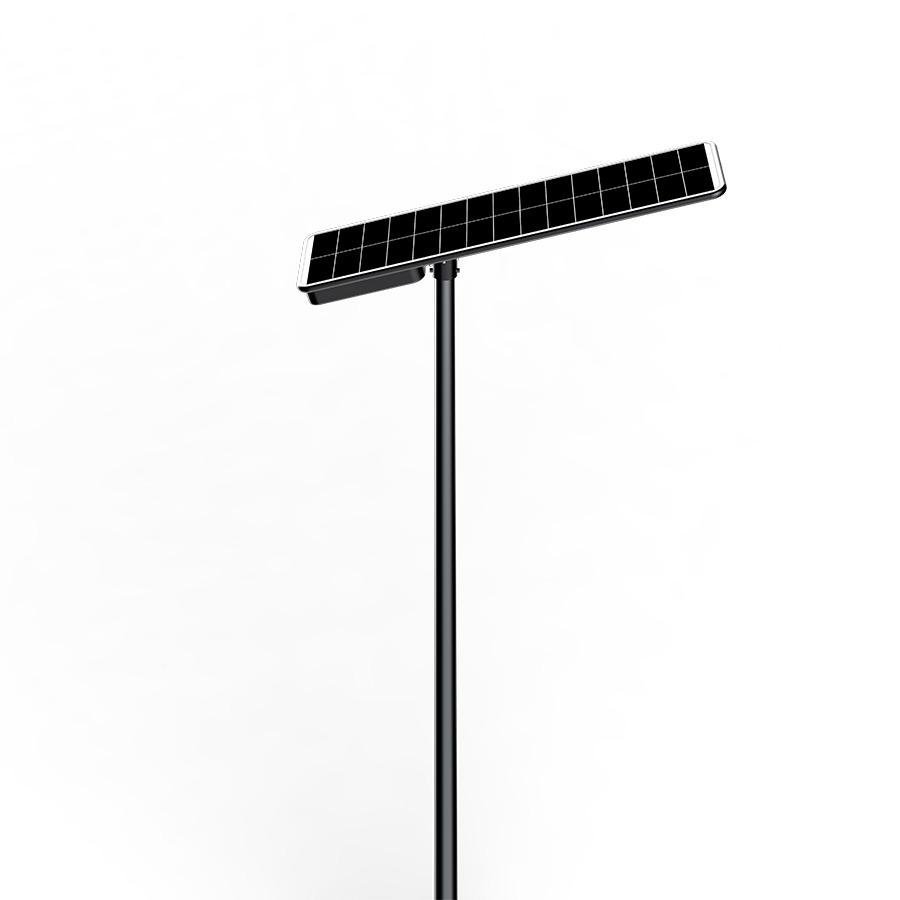 ATLAS SSL-370 - Image 8