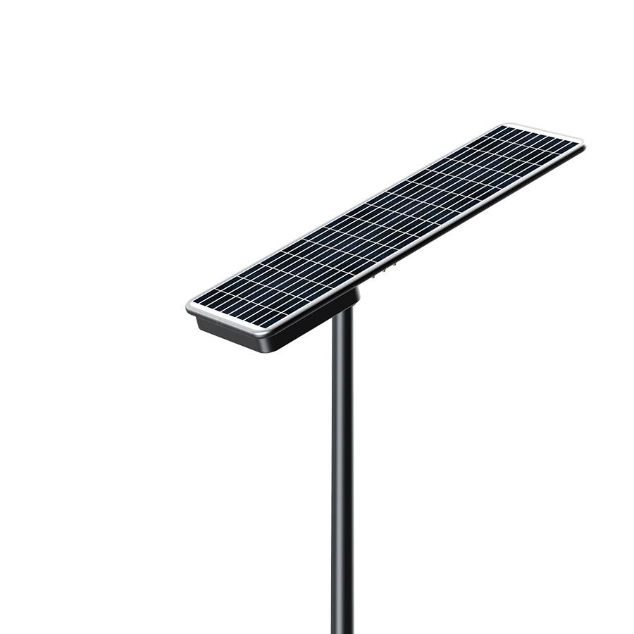 ATLAS SSL-370 - Image 7