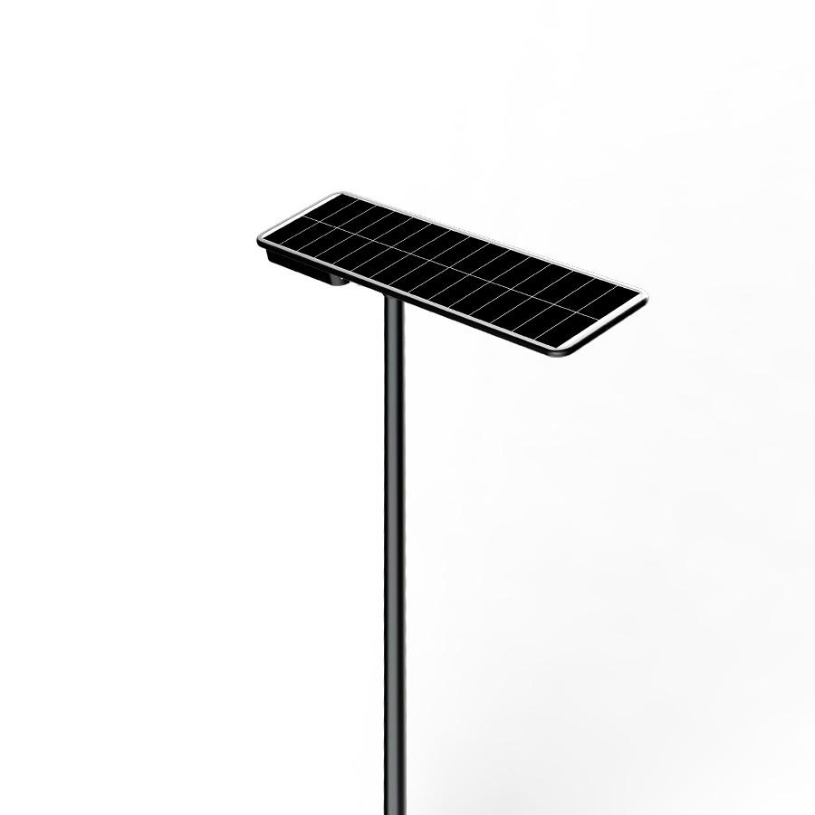 ATLAS SSL-370 - Image 6