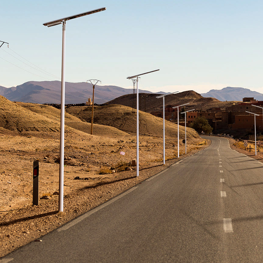 阿里白底图+场景