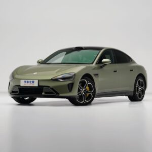 Sed ut perspiciatis unde