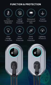 WhatsApp Image 2025-01-16 at 7.31.26 PM