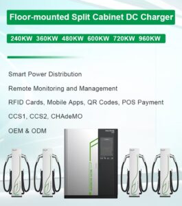 split dc charger 1