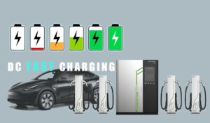 {"source_type":"douyin_beauty_me","data":{"os":"ios","playId":"","capability_extra":{},"pictureId":"3E094986-A0B4-488E-A156-3FF3C433A558","imageEffectId":"","enter_from":"enter_launch","stickerId":"","activityName":"","infoStickerId":"","capability_key":["portrait"],"product":"retouch","appversion":"11.0.0","filterId":""}}