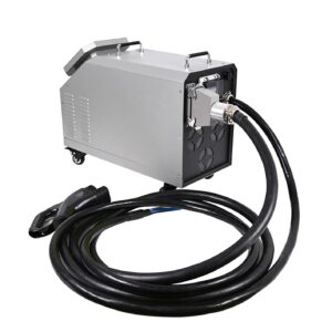 DC 60KW GBT to CCS 1