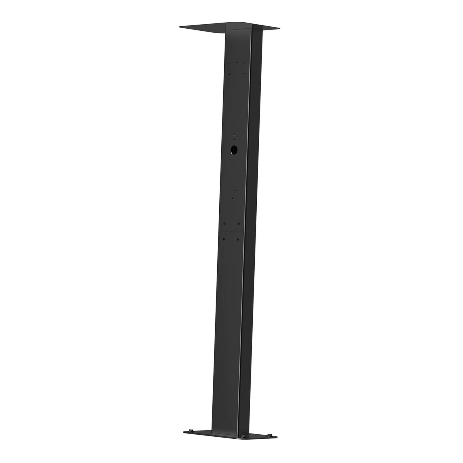 Commercial Metal stand for AC commercial charger - Image 2