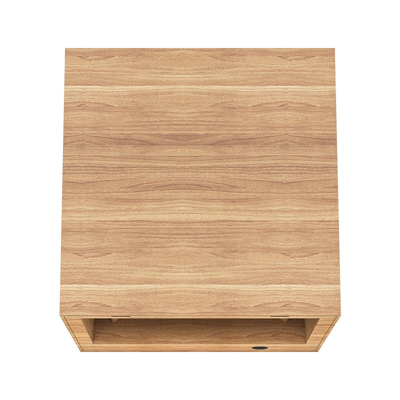 SWL-32 Double Ray Solar wall light - Image 10