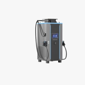 Renova Phoenix (ETL) 240kw.