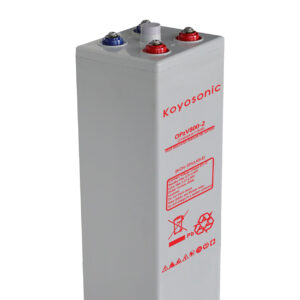 Koyosonic OPZV 800