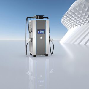 Renova Phoenix(ETL)180kw