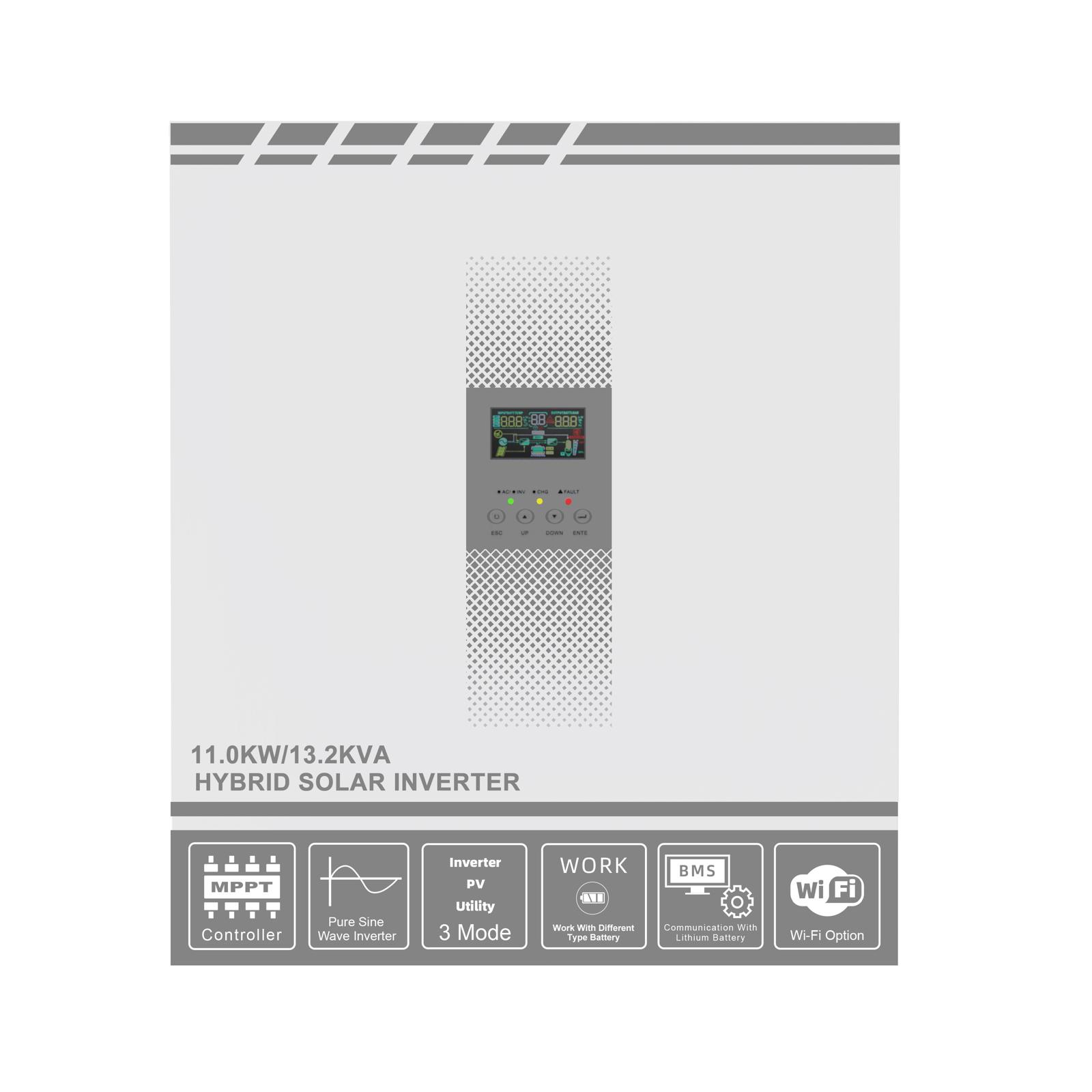 BST-HPL 5500W-NY - Image 2