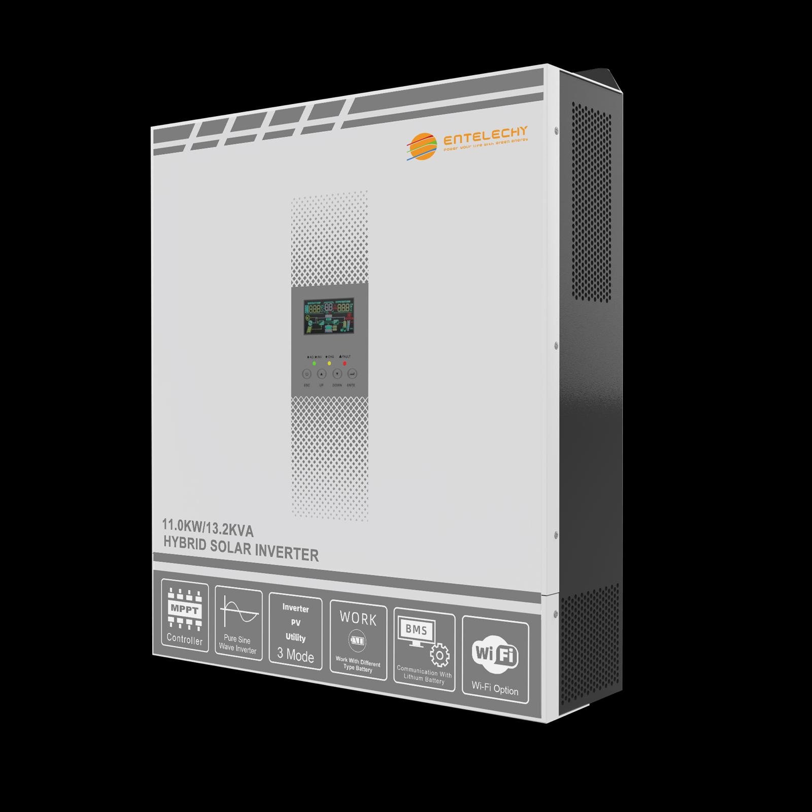 BST-HPL 5500W-NY - Image 6