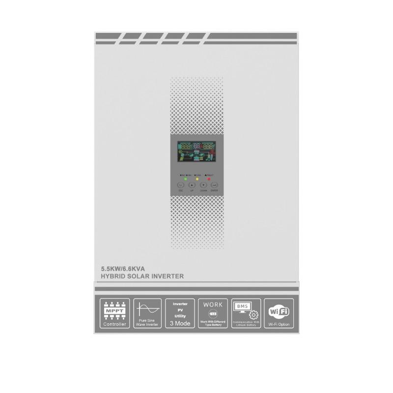 BST-HPL 5500W-NY - Image 8