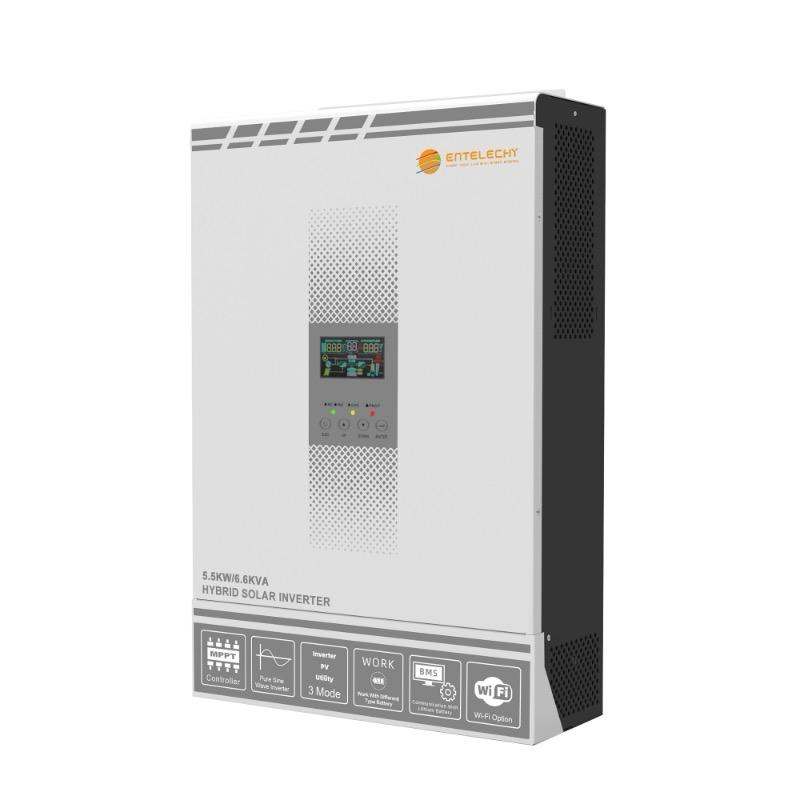 BST-HPL 5500W-NY - Image 7