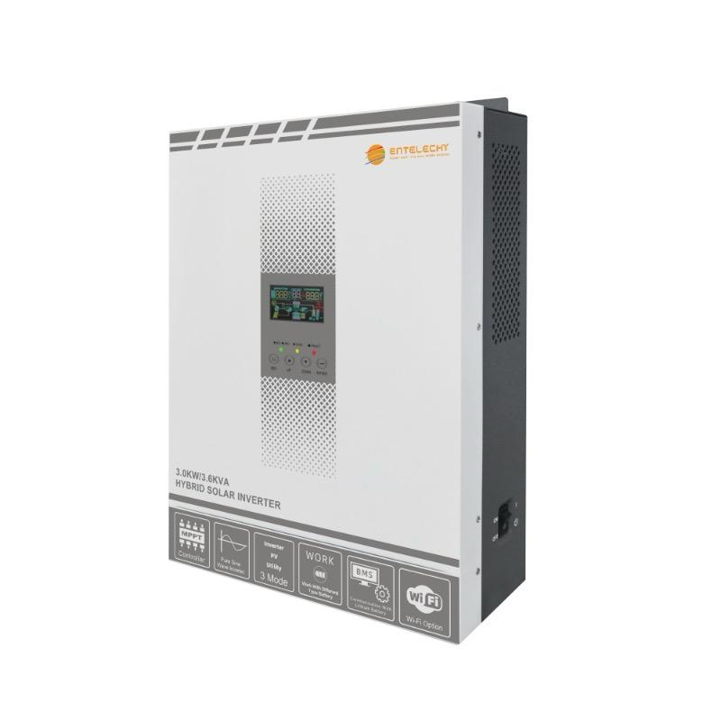 BST-HPL 5500W-NY - Image 11
