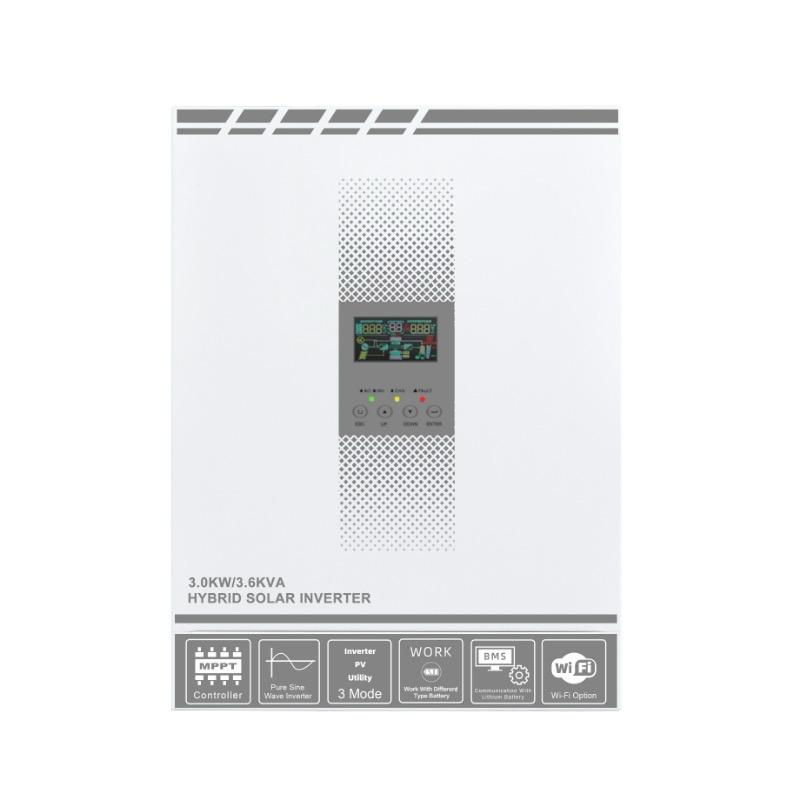 BST-HPL 5500W-NY - Image 12