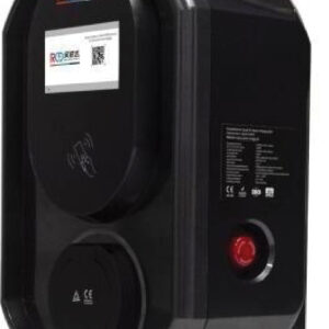 RCD-Type2 (single modul) Commercial/Home charging