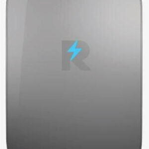 RCD-Type2 （integrated  modul）  Home charging