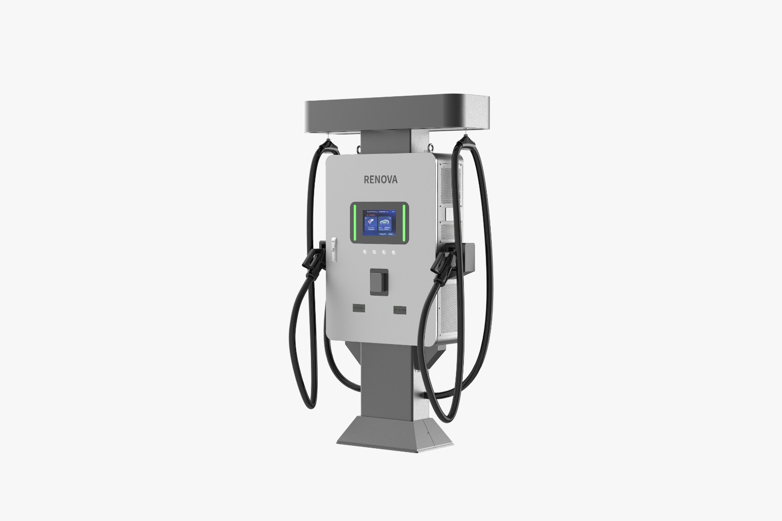 R EVC/D60/CC2 5/G - Image 3