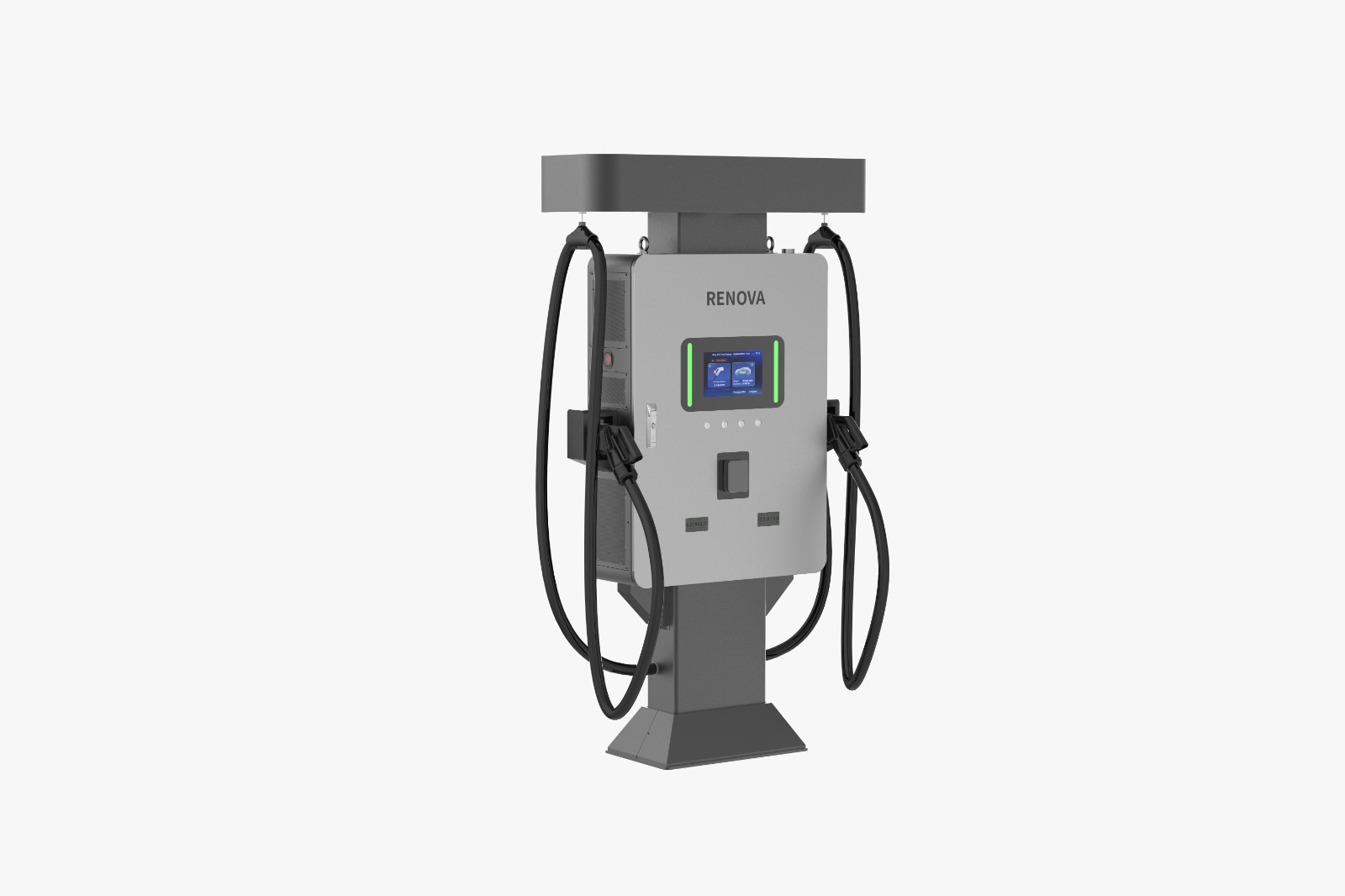 R EVC/D60/CC2 5/G - Image 2