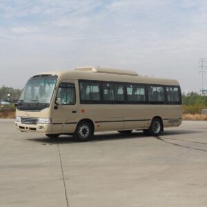 JMMC E82  455km  at No  passengers at A/C off