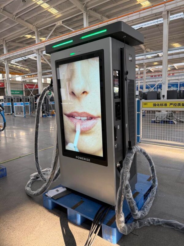 XN-ENC-DCL360-NACS*2 - Image 3