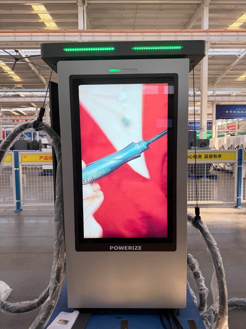 XN-ENC-DCL360-NACS*2 - Image 4