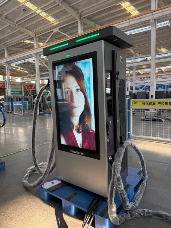 XN-ENC-DCL360-NACS*2 - Image 2